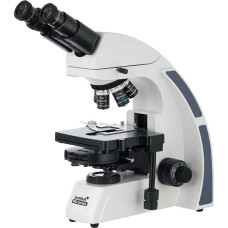 Levenhuk MED 45B Binocular Microscope