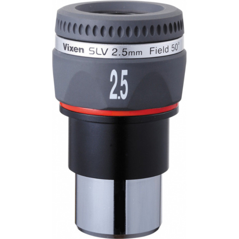 Okulārs SLV 50° 2.5mm (1.25''), Vixen