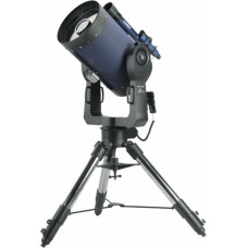 Meade Telescope ACF-SC 355/2845 Starlock LX600