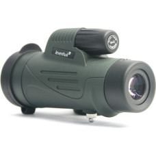 Levenhuk Wise PRO 8x42 Monocular