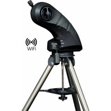Statīvs ar stiprinājumu, Star Discovery AZ SynScan WiFi GoTo, Skywatcher