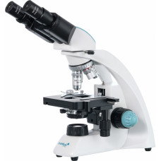 Levenhuk 500B Binocular Microscope