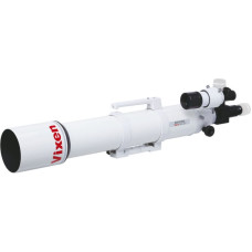 Vixen SD103S apochromatic Refractor