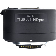 Kenko Teleplus HD PRO 2.0X DGX Nikon