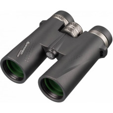 Binoklis ar UR pārklājumu Bresser CONDOR 10X42