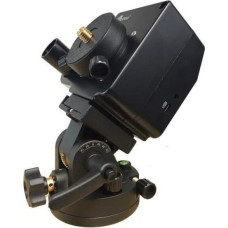 iOptron Mount SkyTracker Pro
