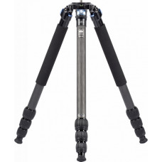 Sirui R-2214X Carbon Tripod