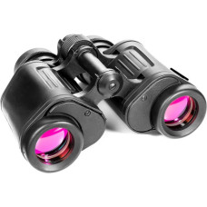 Levenhuk Heritage PLUS 8x30 Binoculars