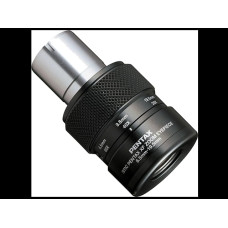 Pentax Spottingscope Eyepiece 6.5-19.5mm