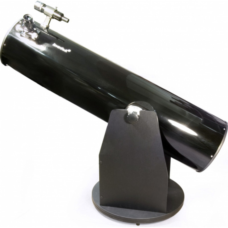 Levenhuk Ra 300N Dob Telescope