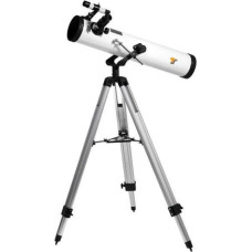 TS Optics Telescope TS N 76/700 AZ-1