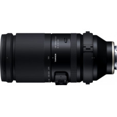 Tamron 150-500mm F/5-6.7 Di III VC VXD