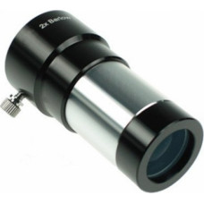 Lēca TS Optics 2x 1,25 