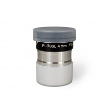 Levenhuk Plössl 4mm Eyepiece