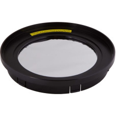 Levenhuk Solar Filter for 130mm Reflector Telescopes