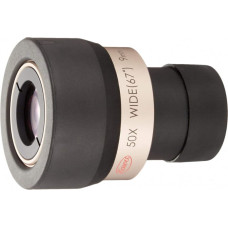 Kowa Eyepiece Wide for High Lander 50x