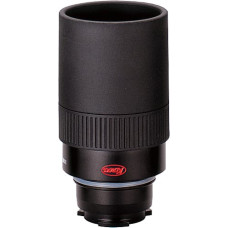 Kowa Eyepiece for TSN-600/660/82SV 25x LER