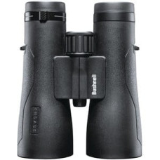 Bushnell binoklis Engage DX 12x50