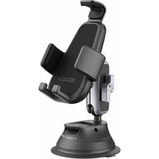 Phone suction cup mount PGYTECH