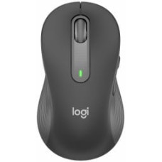 Logitech Signature M650 L Graphite