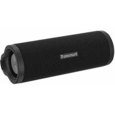 Tronsmart Force 2 wireless waterproof speaker Bluetooth 5.0 30W black (372360)