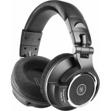 Oneodio Headphones OneOdio Monitor 80