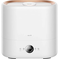 Deerma Humidifier Deerma ST636W