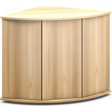 Juwel (De) Juwel Cabinet Trigon 190 Light Wood - skapis akvārijam