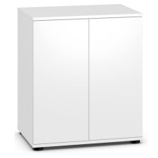 Juwel (De) Juwel Cabinet Lido 120 White - skapis akvārijam