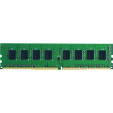 Goodram GR3200D464L22S/16G memory module 16 GB 1 x 16 GB DDR4 3200 MHz