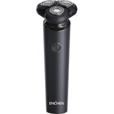 ENCHEN Electric shaver Victor