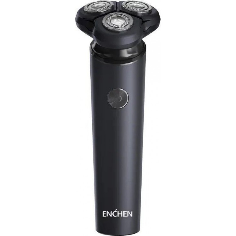ENCHEN Electric shaver Victor
