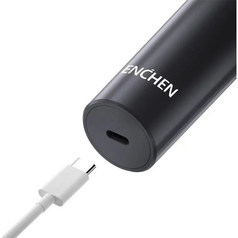 ENCHEN Electric shaver Victor
