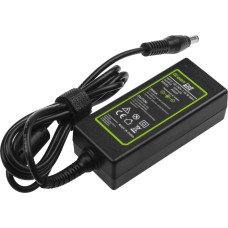 Green Cell PRO Charger | AC Adapter for Lenovo 40W