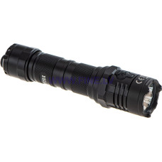 Nitecore P20iX Precise Tactical