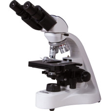 Levenhuk MED 10B Binocular Microscope