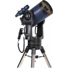 Meade Telescope ACF-SC 203/2034 8