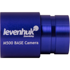 Levenhuk M5000 BASE Digital Camera