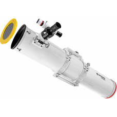 BRESSER Messier NT-130/1000 Optical Tube