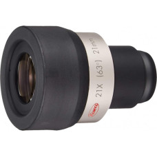 Kowa Eyepiece Wide for High Lander 21x