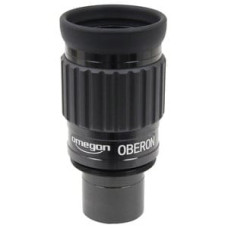 Omegon okulārs Oberon 10mm 1,25 