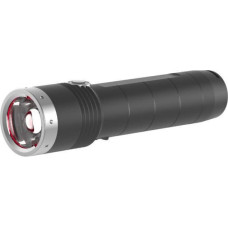 Lukturis LED LENSER MT10