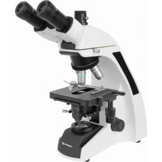 Mikroskops Bresser Science TFM-301 Trino