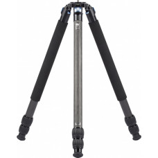 Sirui Tripod R-3213X