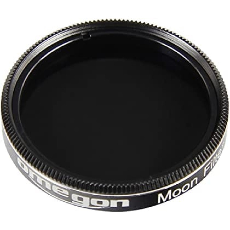 Omegon Filters 1.25 