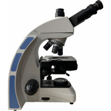 Levenhuk MED 45T Trinocular Microscope