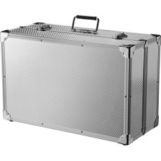 Carry Case Deluxe for MCX102/127 GoTo telescopes, BRESSER