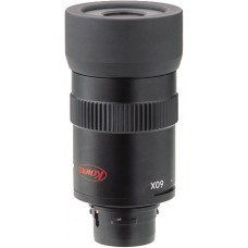 Kowa Eyepiece for TSN-600/660/82SV 20-60x Twist