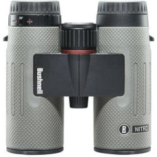 Bushnell binoklis Nitro 10x36