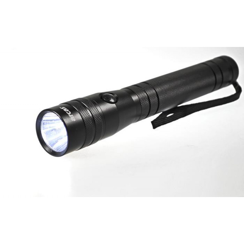 Lukturis Arcas 10W LED